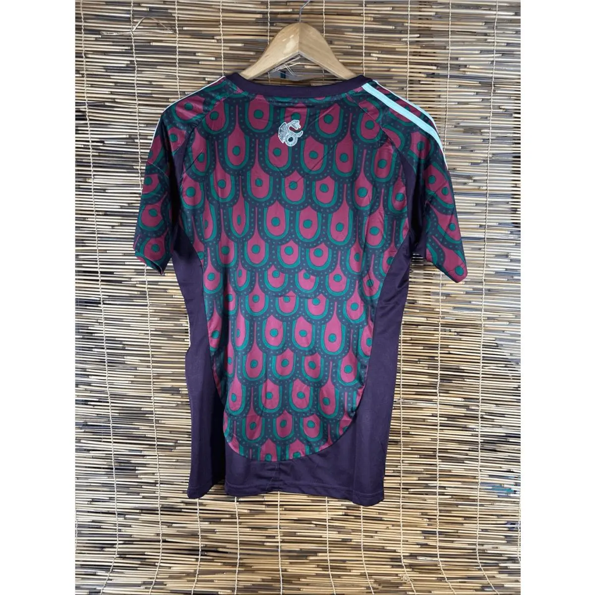 Adidas clothing - Multicolor 6