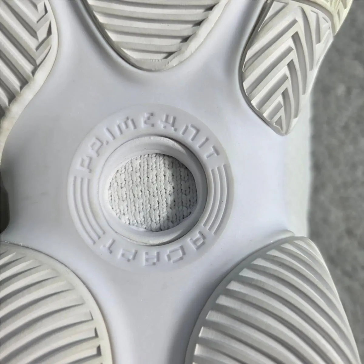 Adidas shoes - Trae Young 2 - Trae Young - White 9