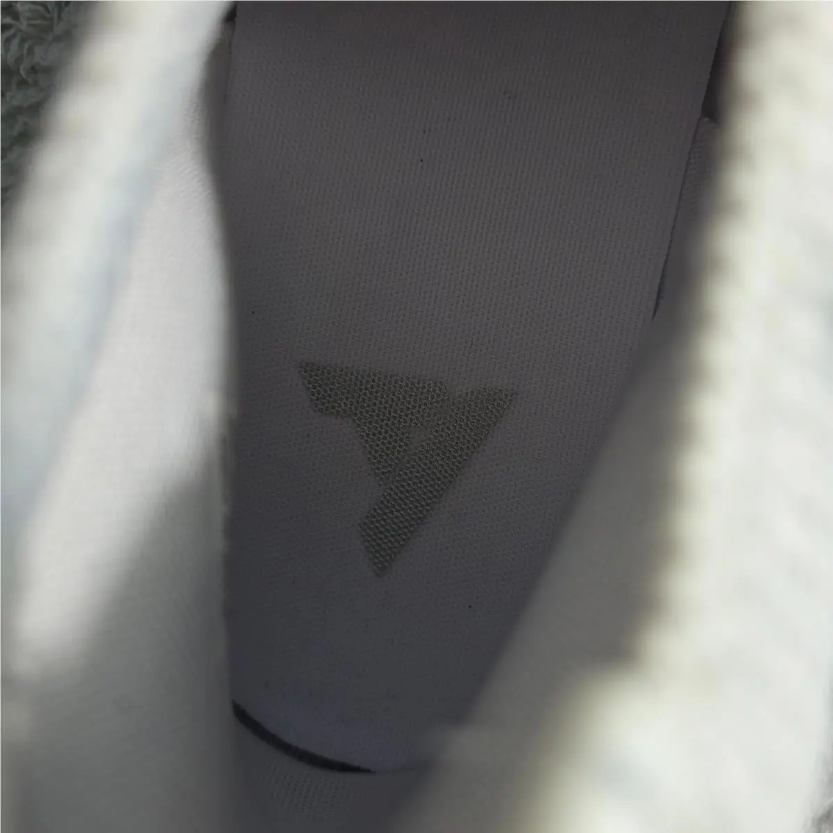 Adidas shoes - Trae Young 2 - Trae Young - White 11