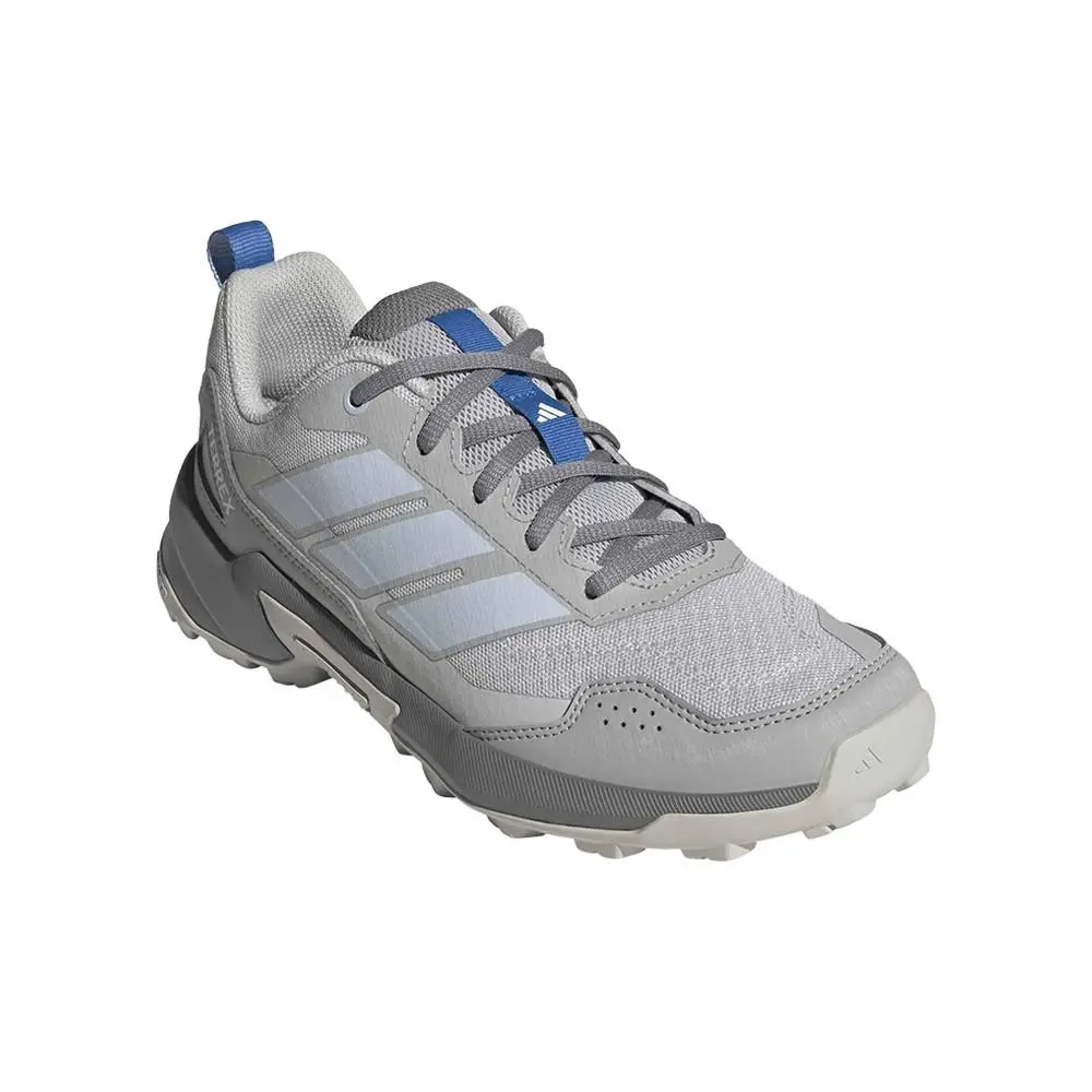 Adidas shoes - adidas Terrex Eastrail 3 Hiking - SB1158-JR4022 - Grey (UPC: 198320911837) 0