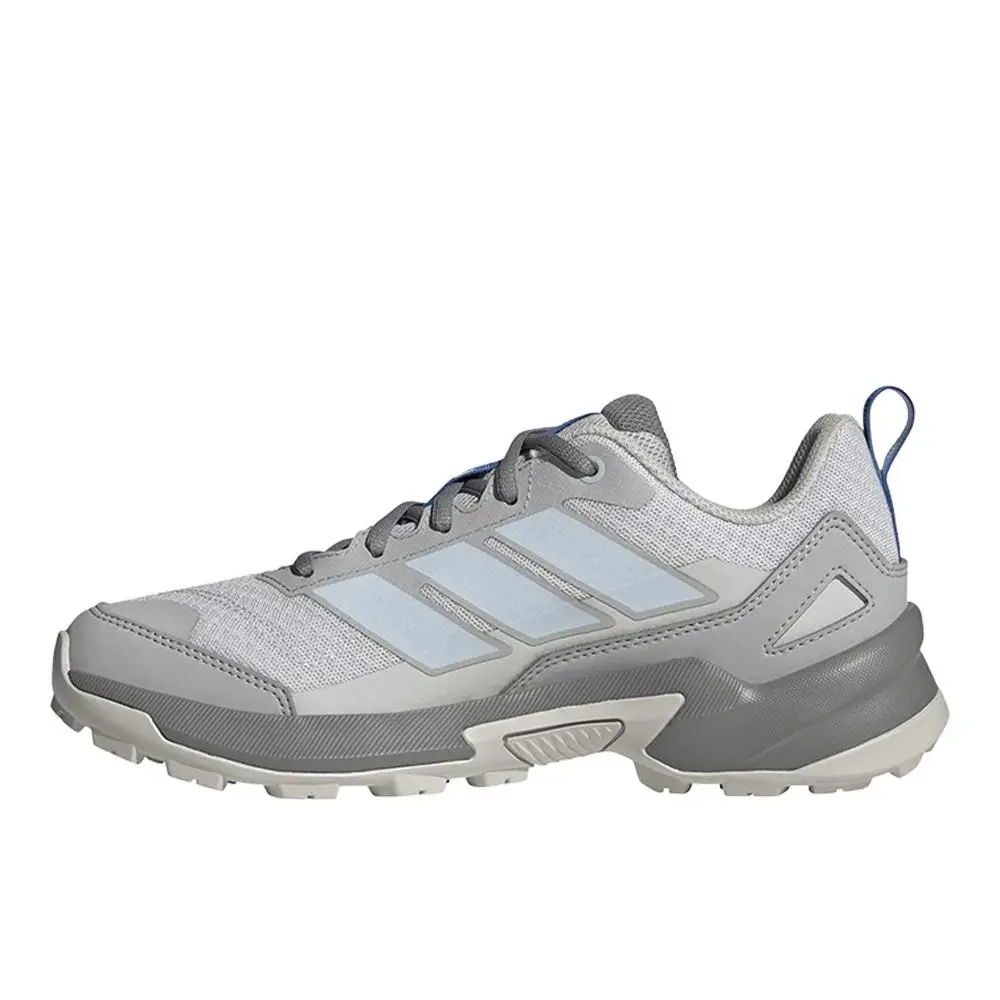 Adidas shoes - adidas Terrex Eastrail 3 Hiking - SB1158-JR4022 - Grey (UPC: 198320911837) 1