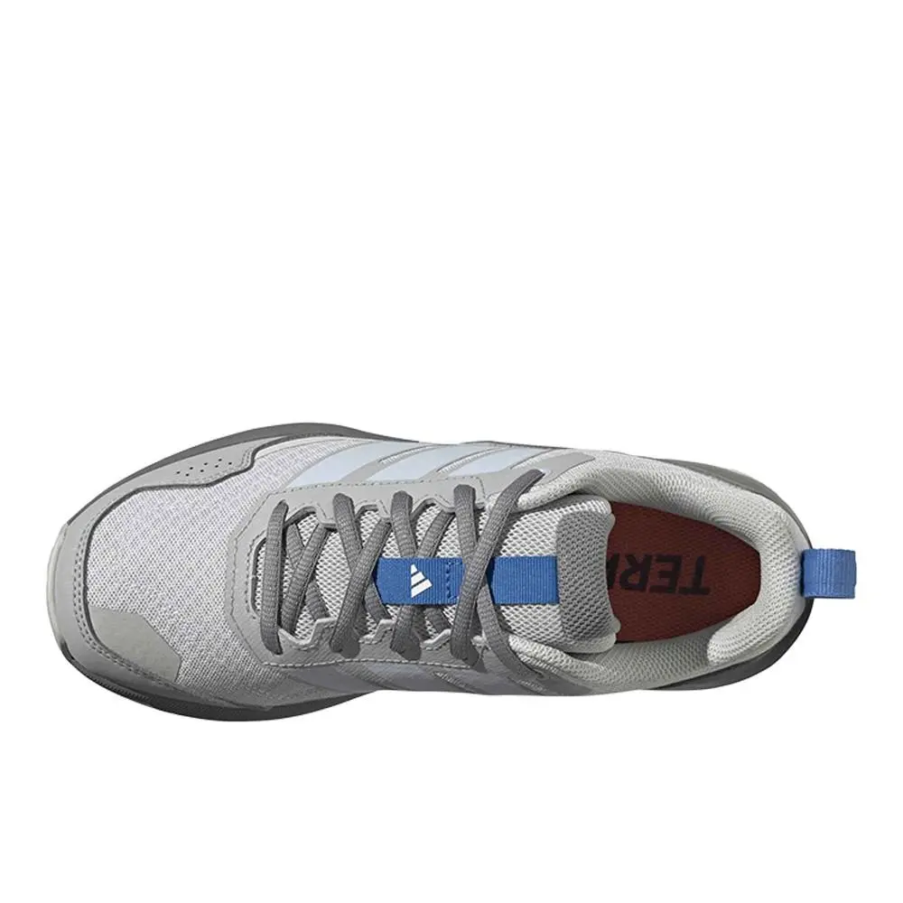 Adidas shoes - adidas Terrex Eastrail 3 Hiking - SB1158-JR4022 - Grey (UPC: 198320911837) 2