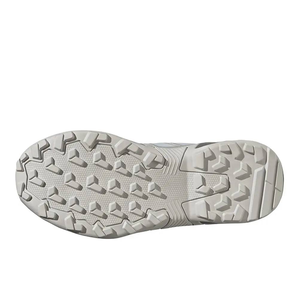 Adidas shoes - adidas Terrex Eastrail 3 Hiking - SB1158-JR4022 - Grey (UPC: 198320911837) 3