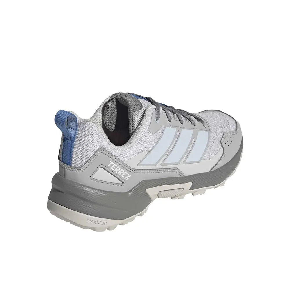 Adidas shoes - adidas Terrex Eastrail 3 Hiking - SB1158-JR4022 - Grey (UPC: 198320911837) 4