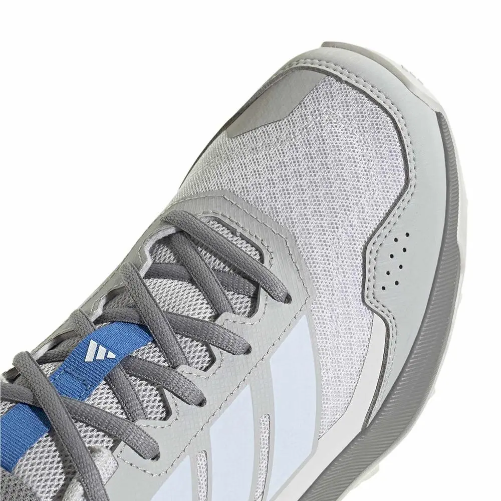 Adidas shoes - adidas Terrex Eastrail 3 Hiking - SB1158-JR4022 - Grey (UPC: 198320911837) 5
