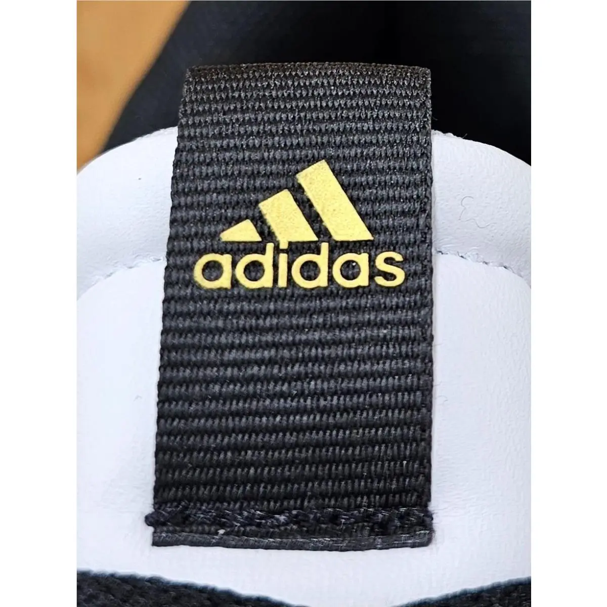 Adidas shoes - adidas Vl Court - Court - Black 8