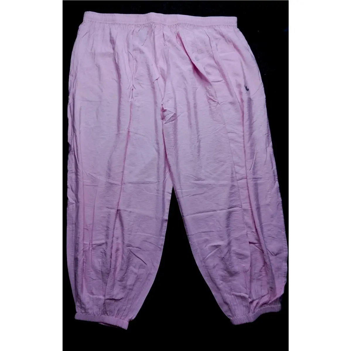 Adidas clothing - Pink 0