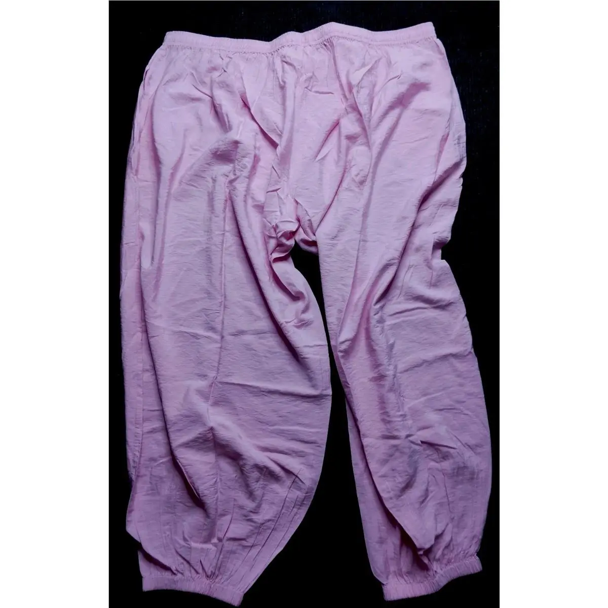 Adidas clothing - Pink 1