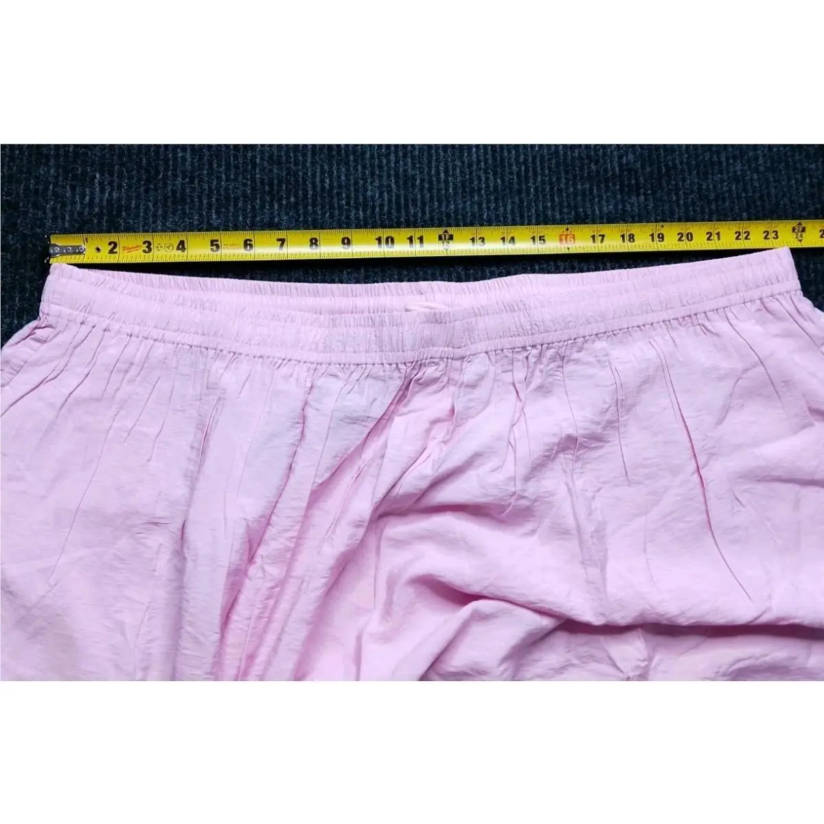 Adidas clothing - Pink 3