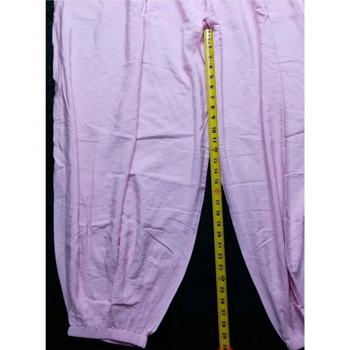 Adidas clothing - Pink 4