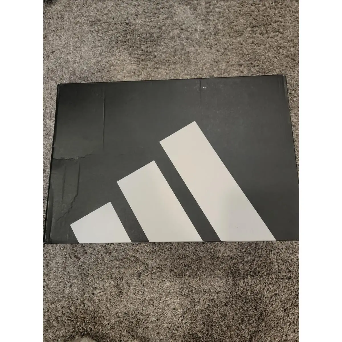 Adidas shoes - adidas Lite Racer Adapt - Lite Racer Adapt - JQ7223 - Gray 1