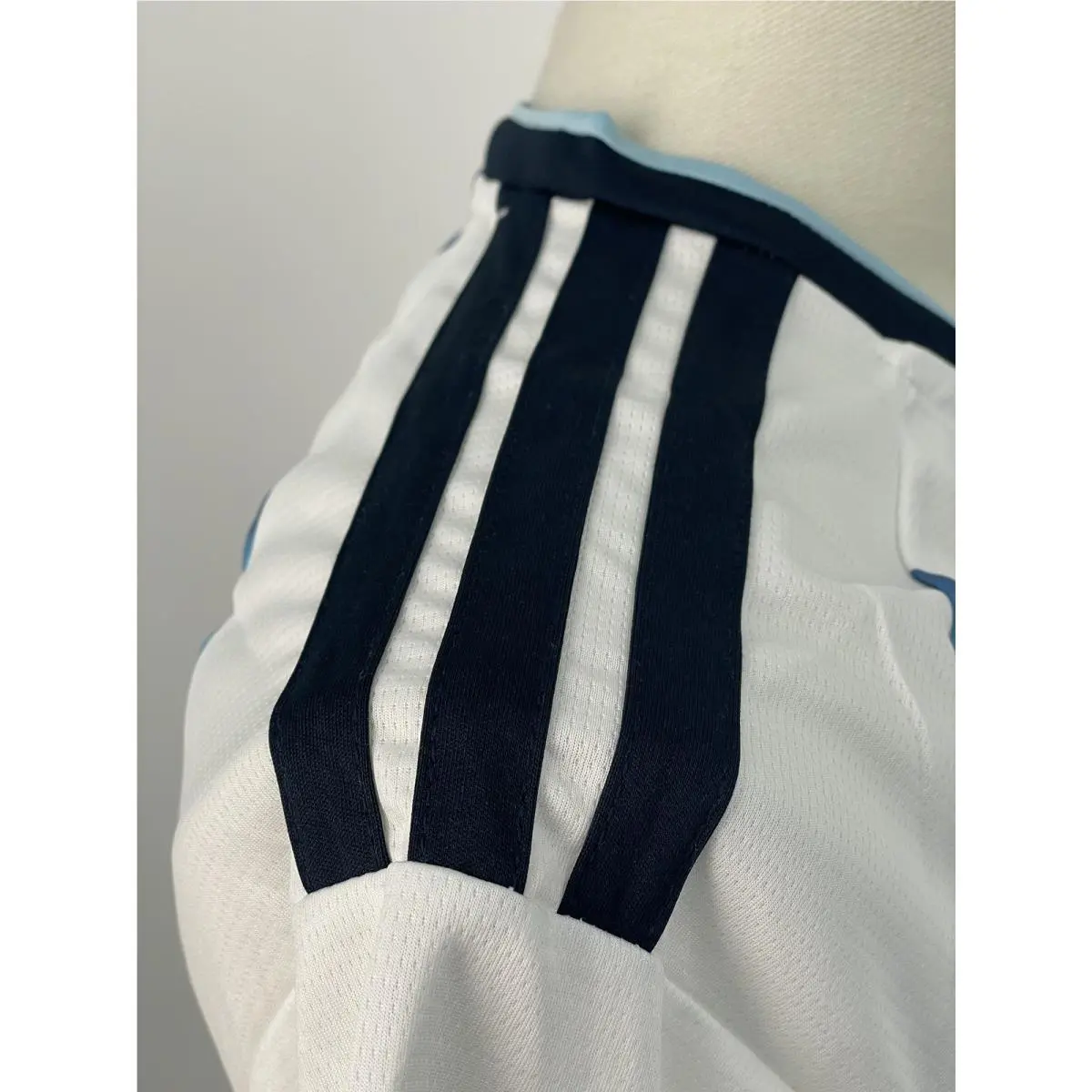 Adidas clothing - Multicolor 7