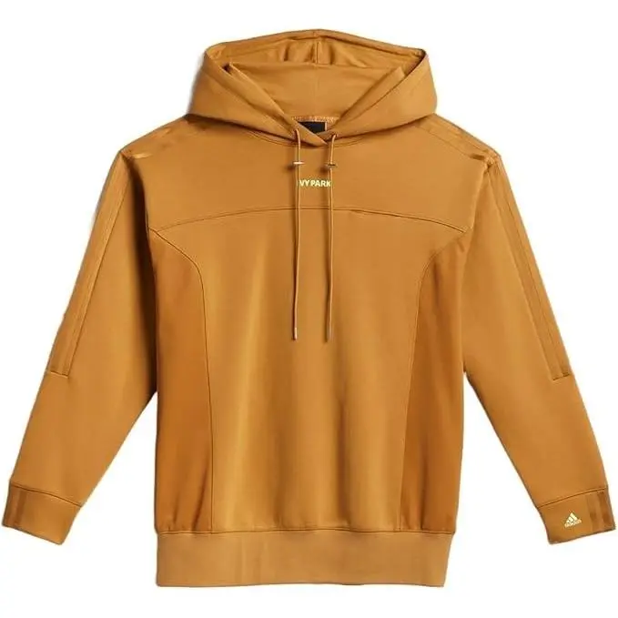 Adidas clothing - Brown 9