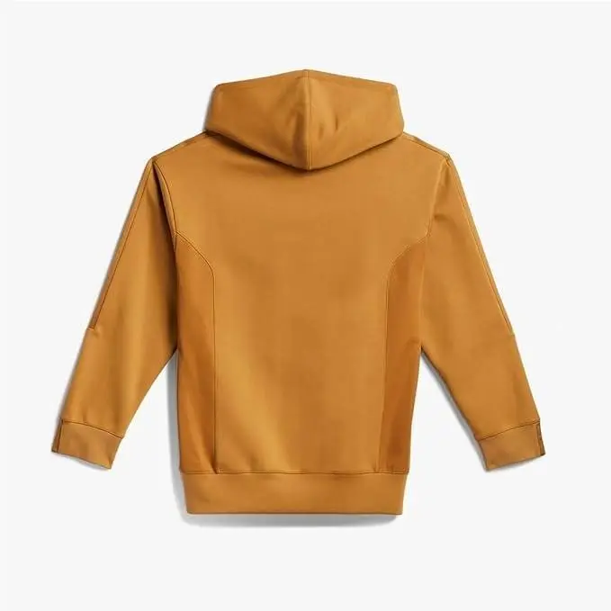 Adidas clothing - Brown 10