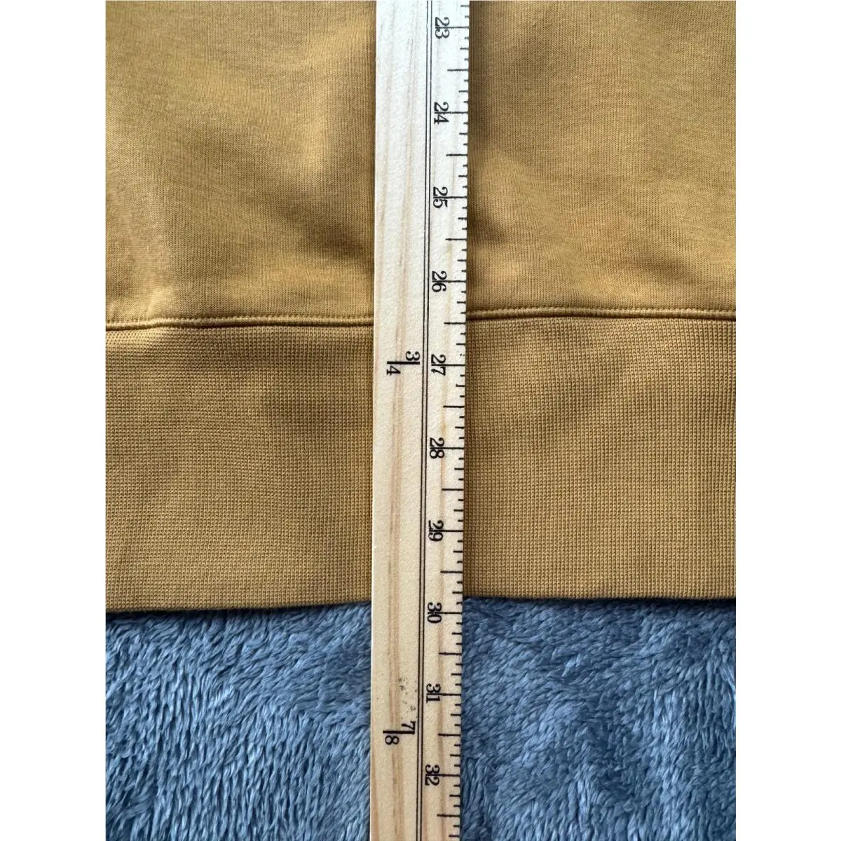 Adidas clothing - Brown 5