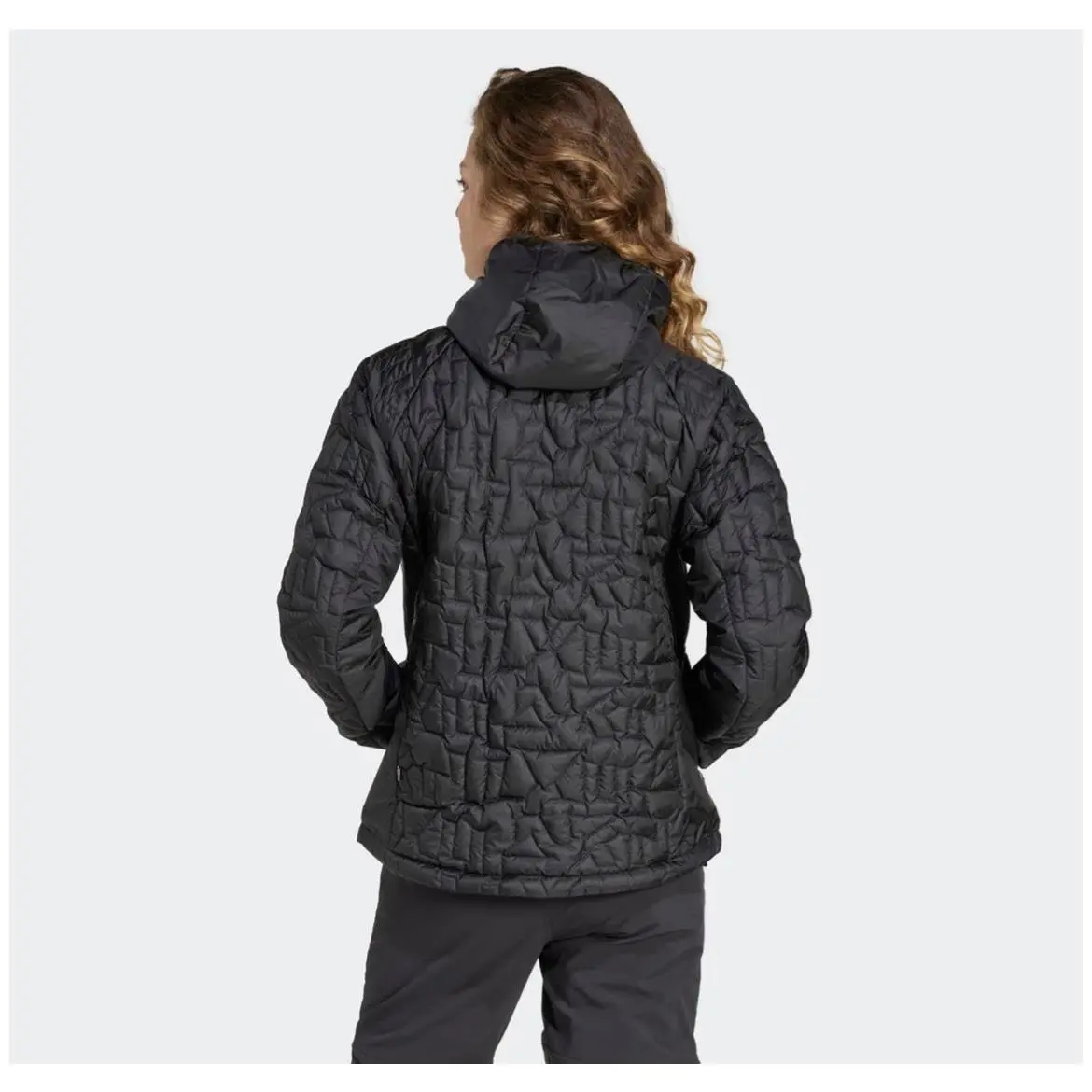 Adidas clothing - Pretea 5