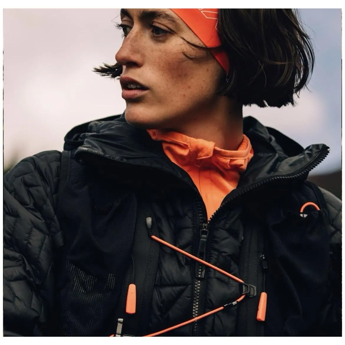 Adidas clothing - Pretea 2