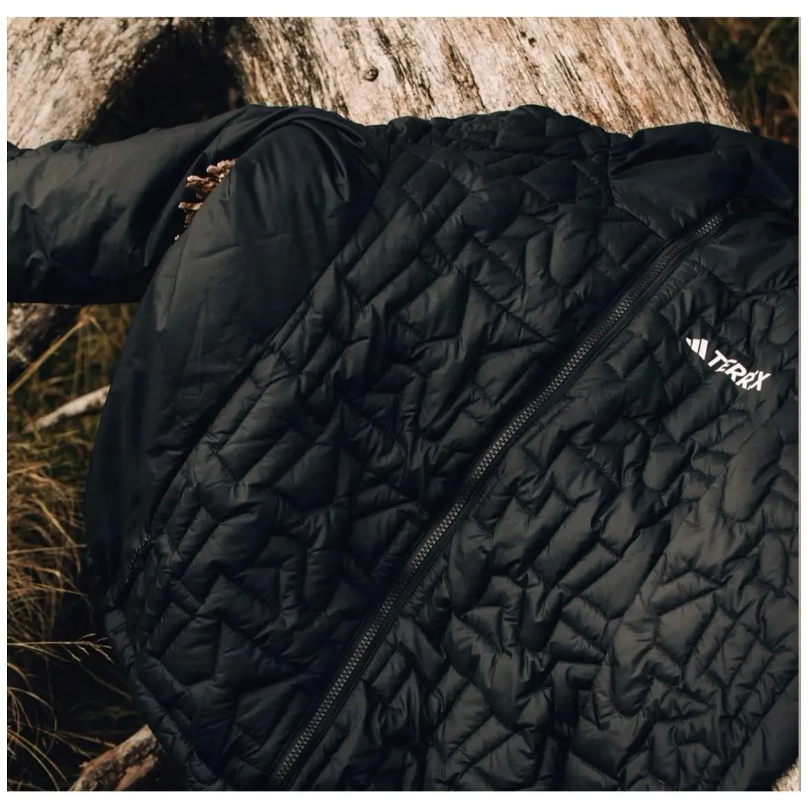 Adidas clothing - Pretea 3