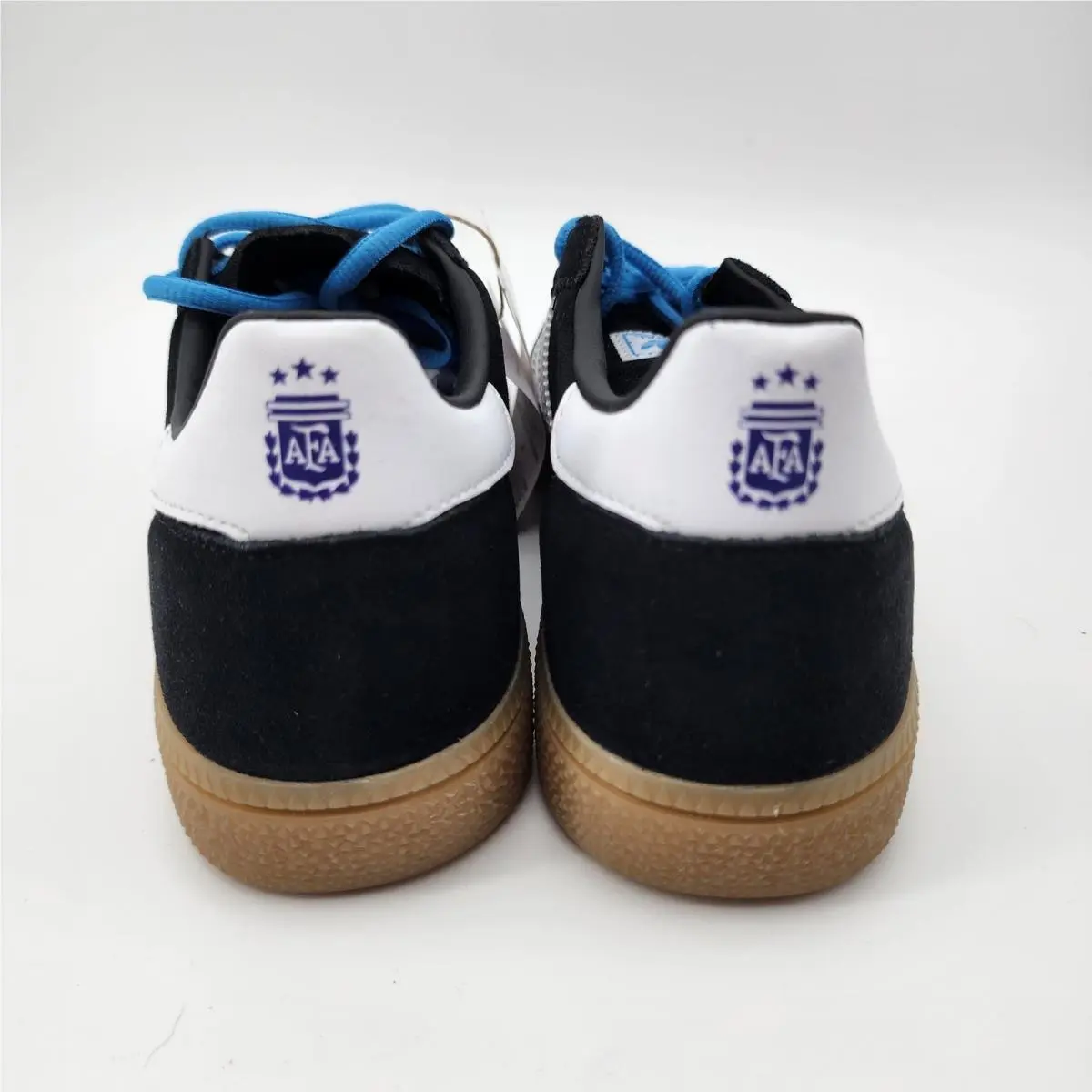 Adidas shoes - adidas Handball Spezial - Handball Spezial - Black 2