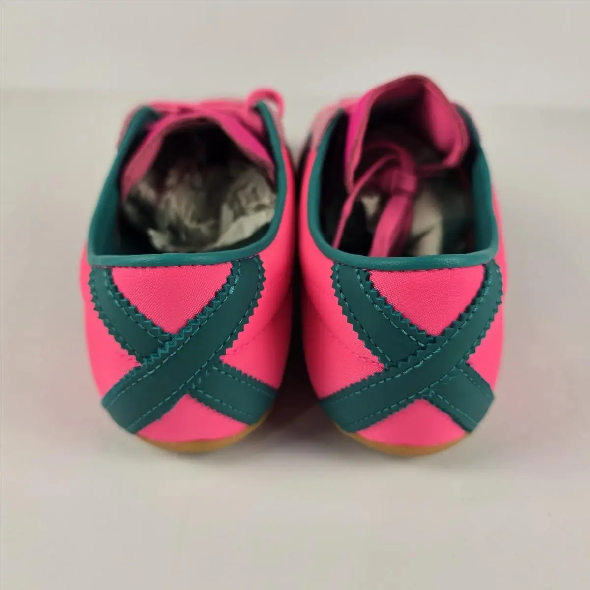 Adidas shoes - adidas Tokyo - Tokyo - IH3398 - Pink 3