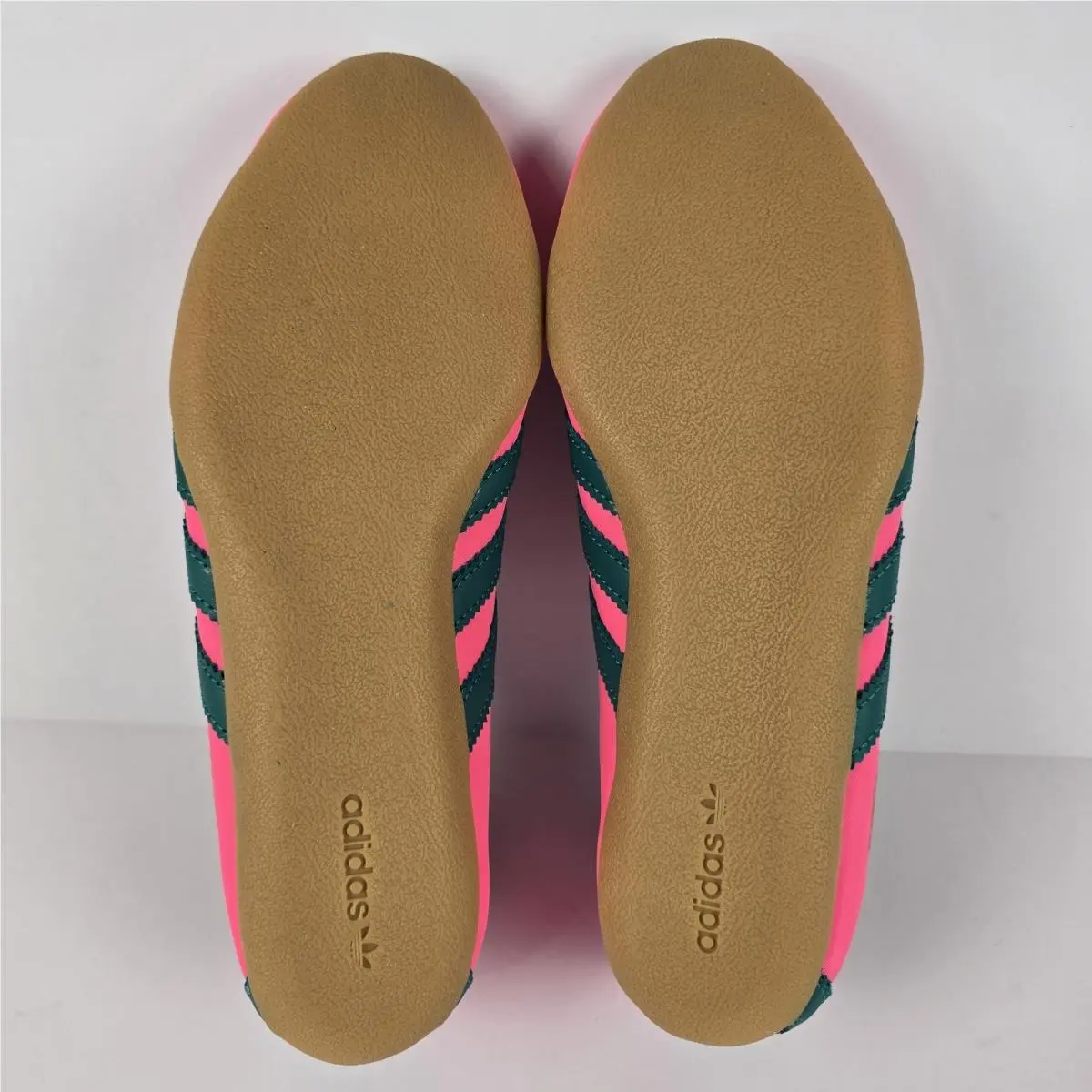 Adidas shoes - adidas Tokyo - Tokyo - IH3398 - Pink 5