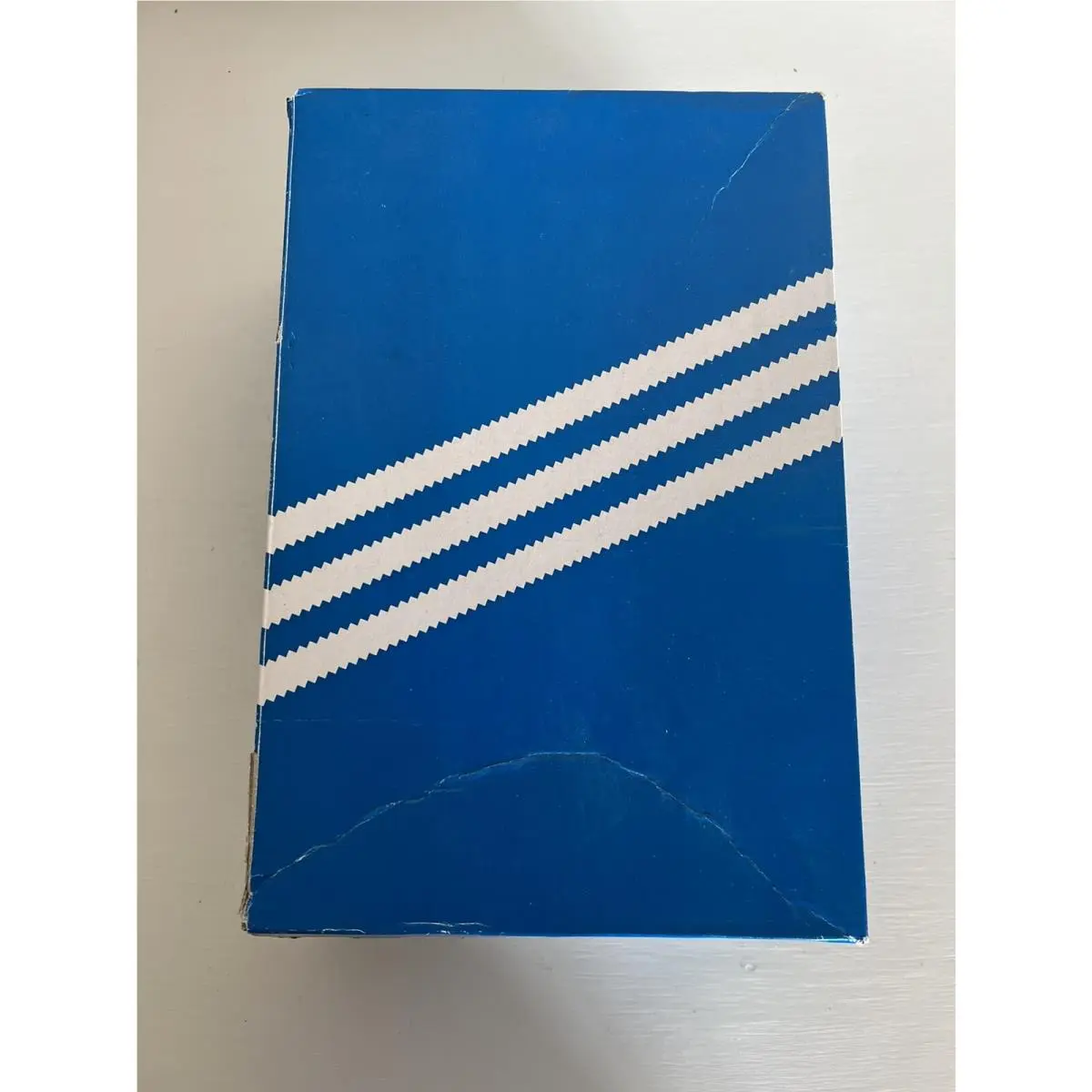 Adidas shoes - Ivory 5