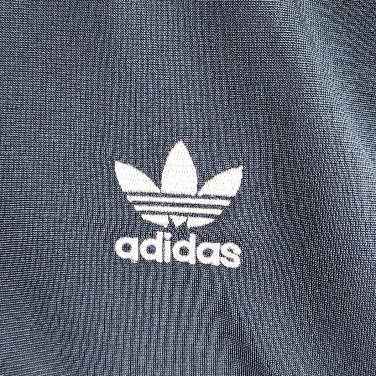 Adidas clothing - Green 2