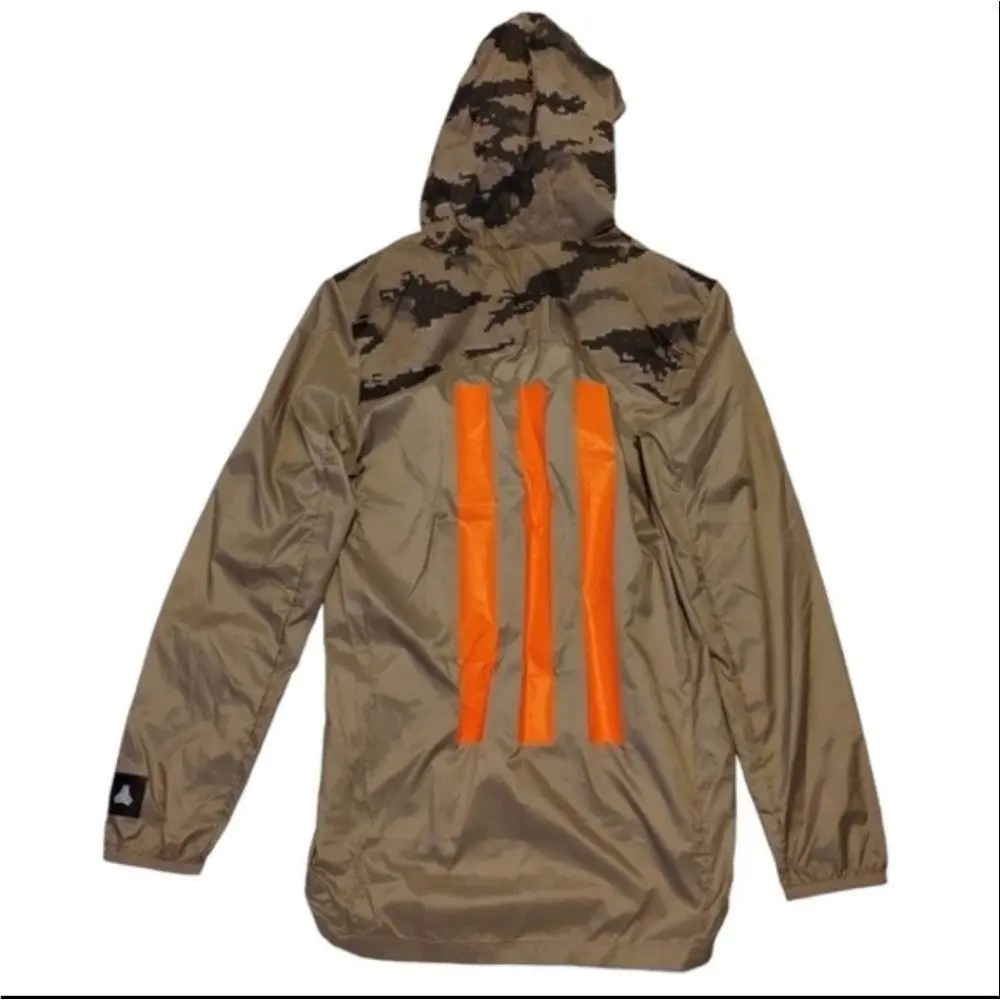 Adidas clothing - Beige 8