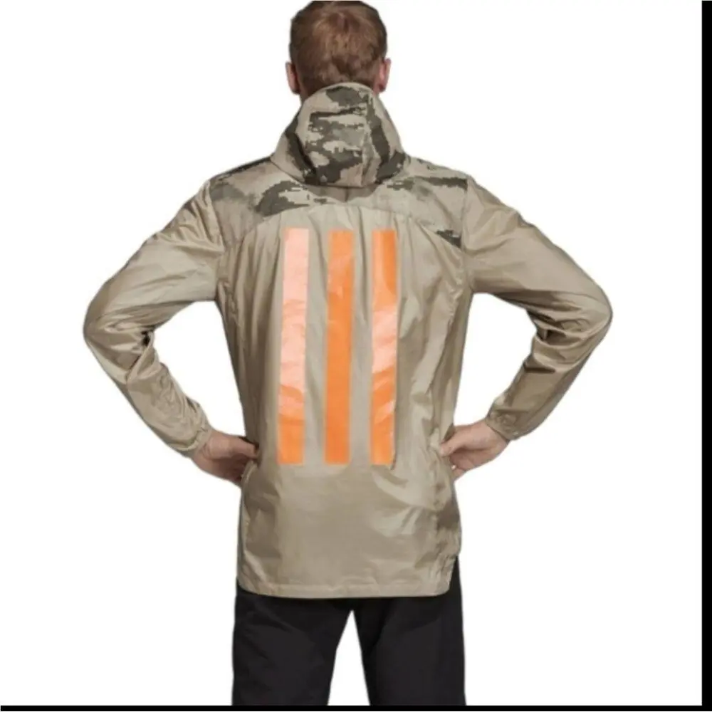 Adidas clothing - Beige 2