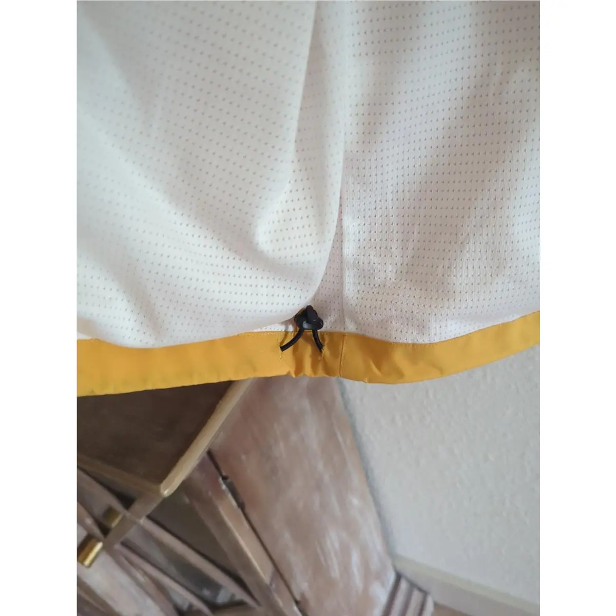 Adidas clothing - Kc6317 - Kc6317 - Yellow 9