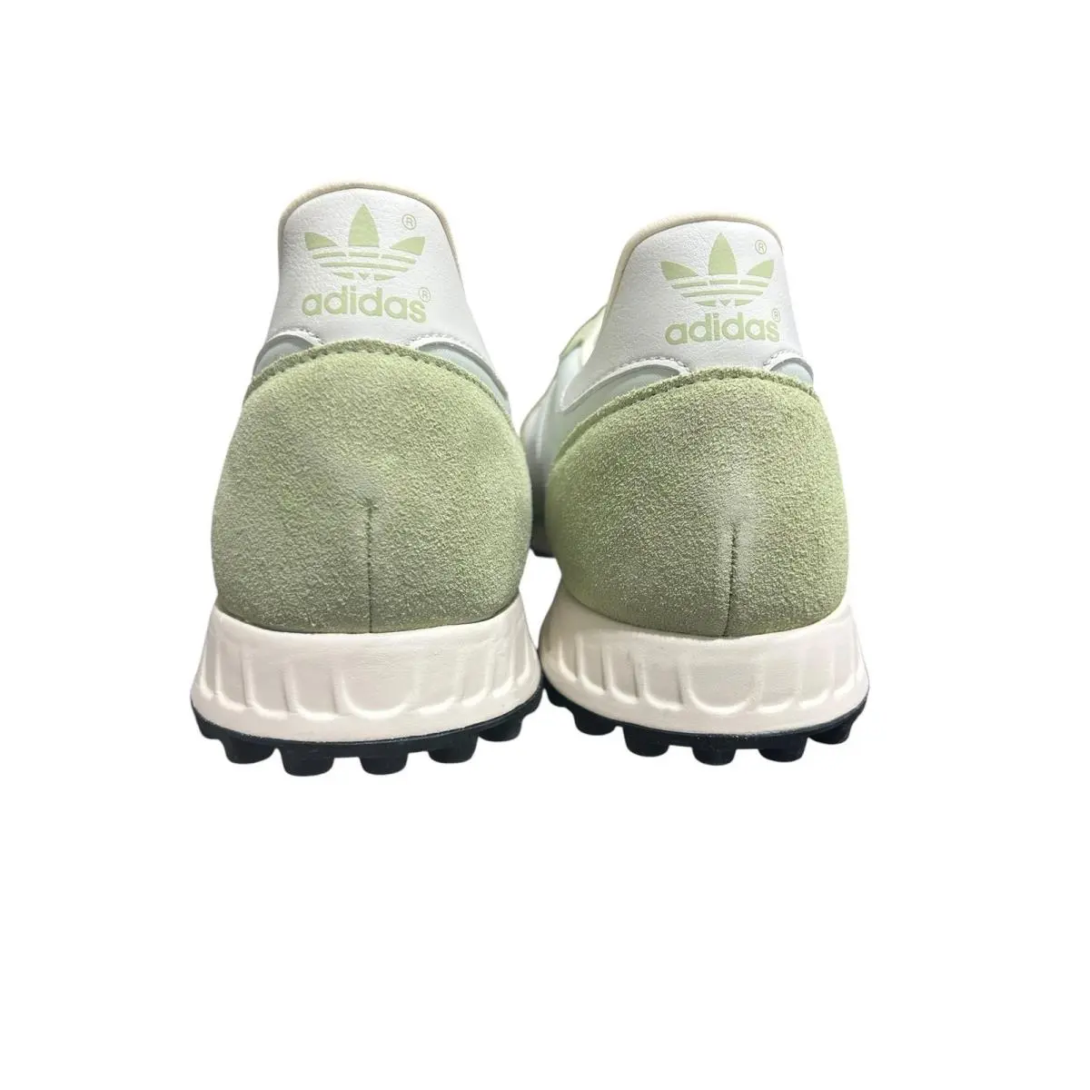 Adidas shoes - adidas TRX Vintage - TRX Vintage - Green 5