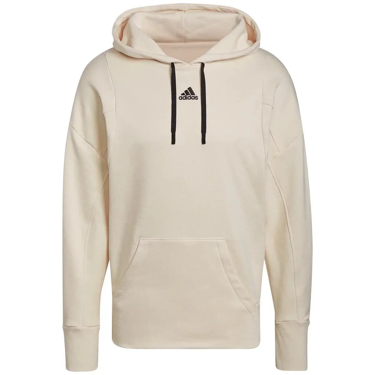 Adidas clothing - White (UPC: 195736551473) 2