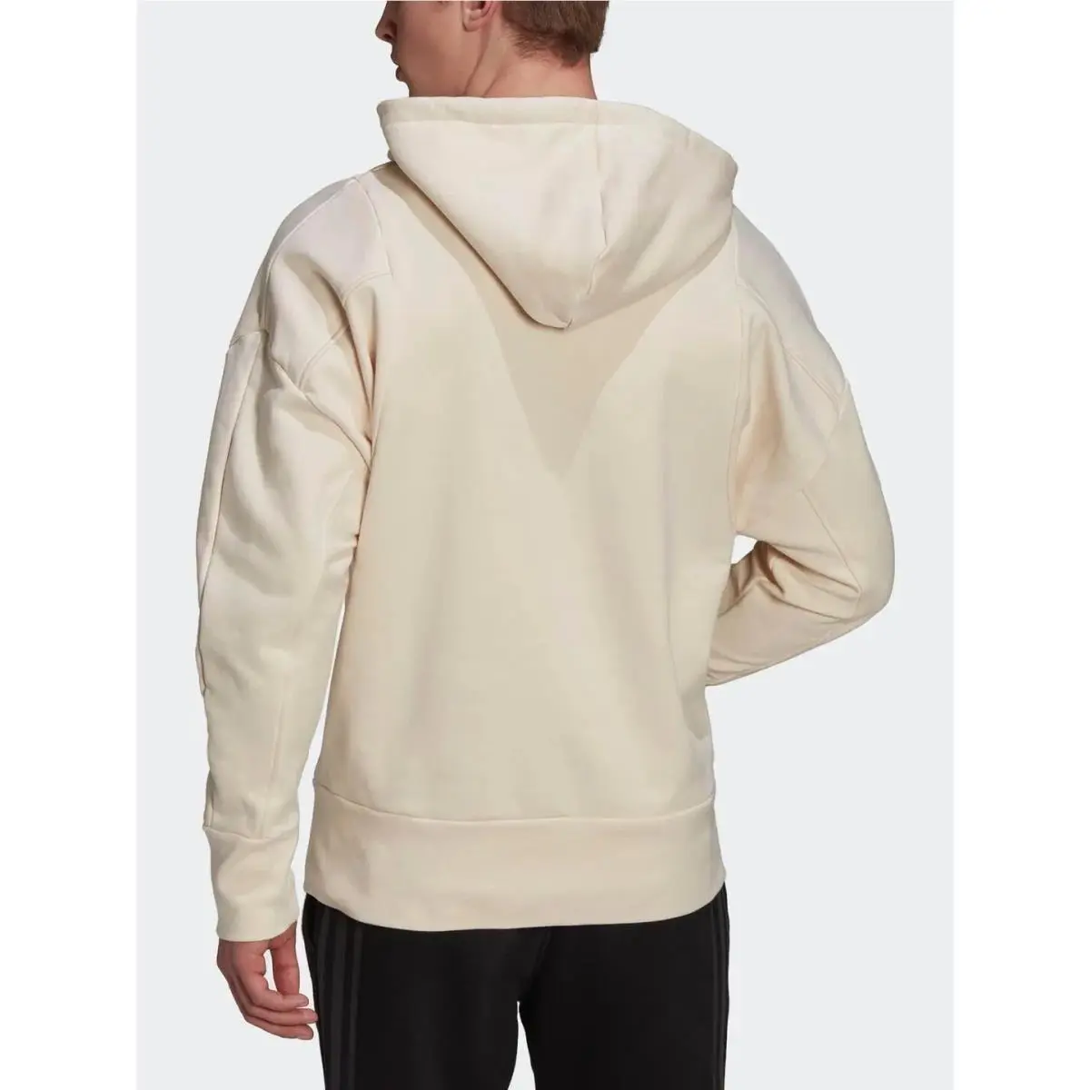 Adidas clothing - White (UPC: 195736551473) 0