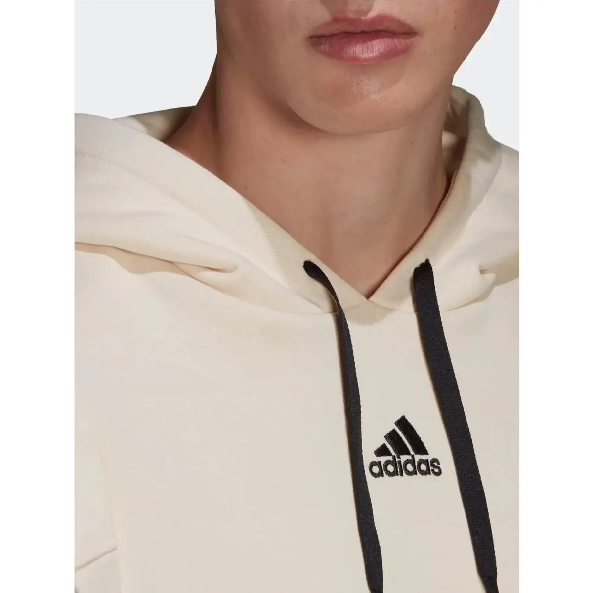 Adidas clothing - White (UPC: 195736551473) 1