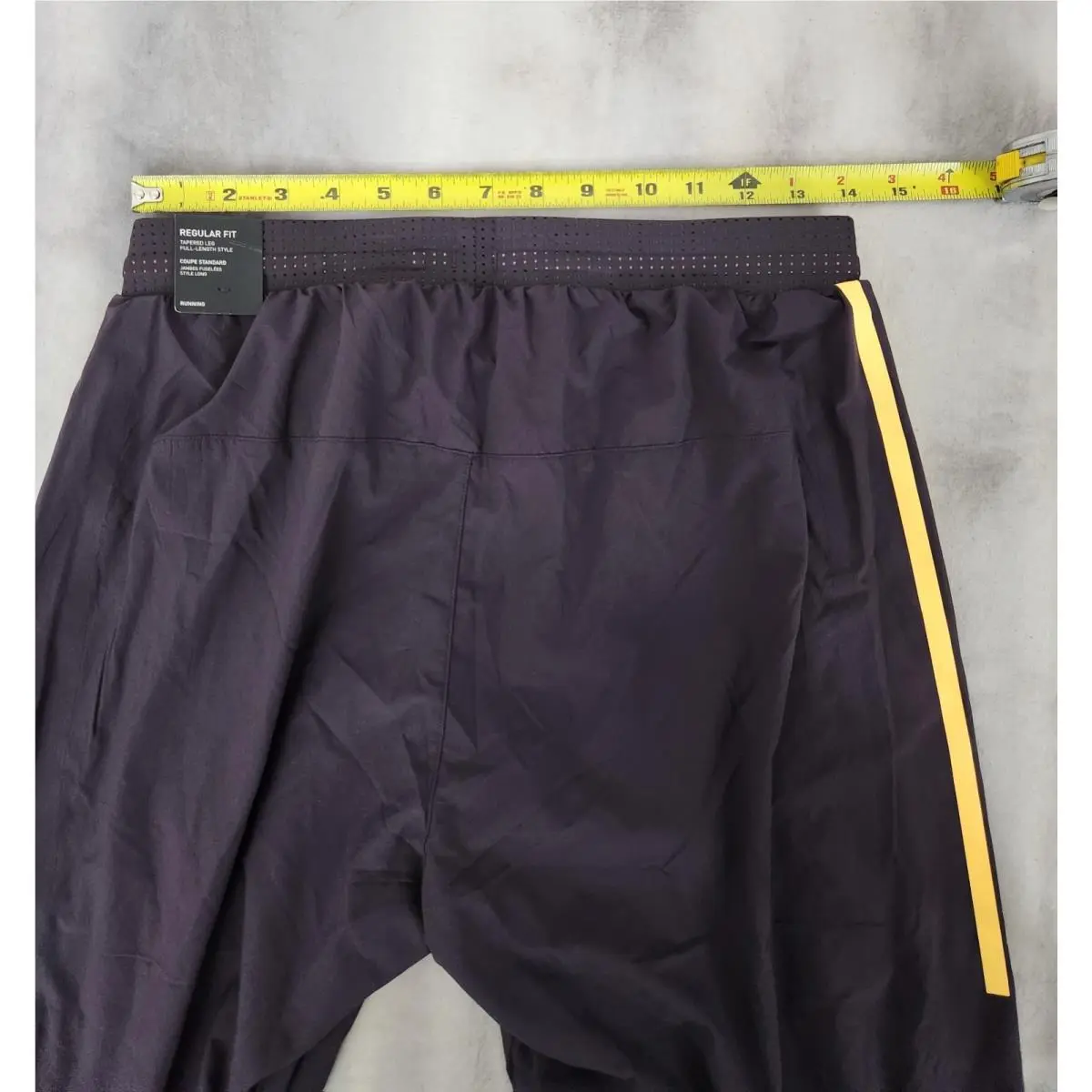 Adidas clothing - IN1122 - IN1122 - Multicolor 8