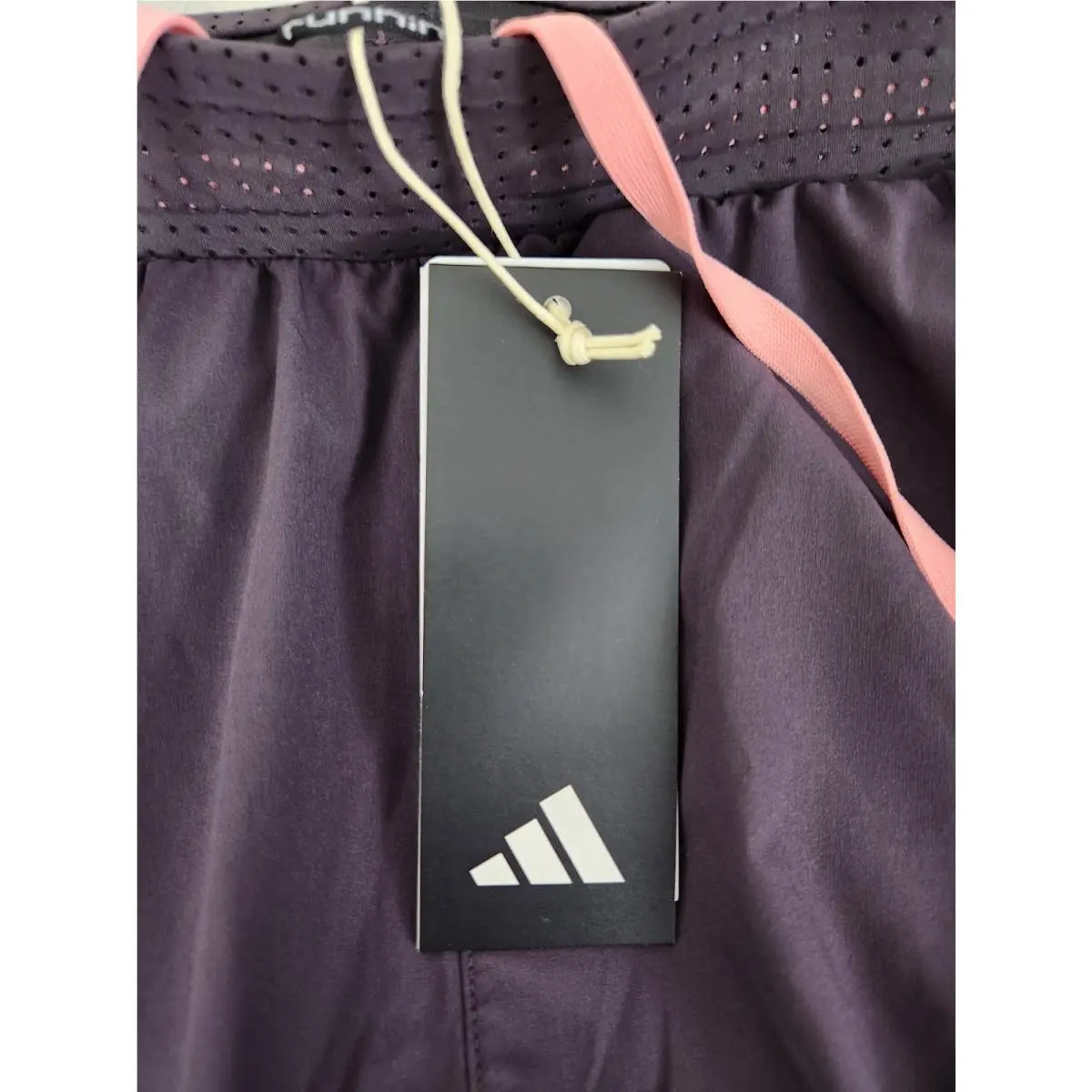 Adidas clothing - IN1122 - IN1122 - Multicolor 1