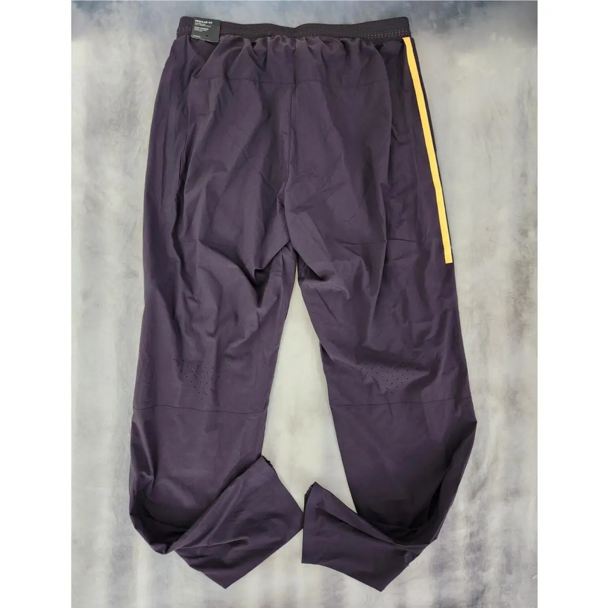 Adidas clothing - IN1122 - IN1122 - Multicolor 7