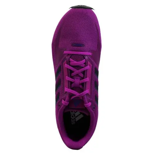 Adidas shoes - Purple 0