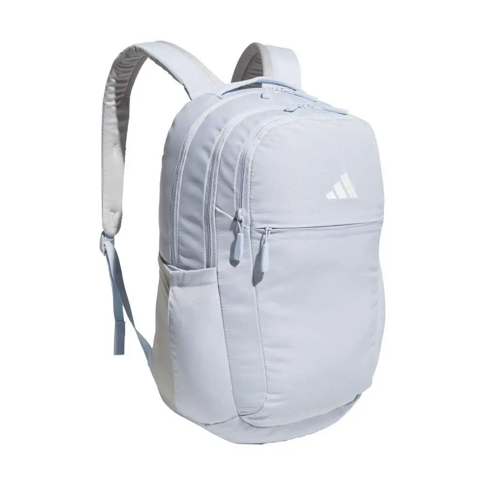Adidas Phenom V4 Backpack Unisex Size Osfa SB1158-KL2399