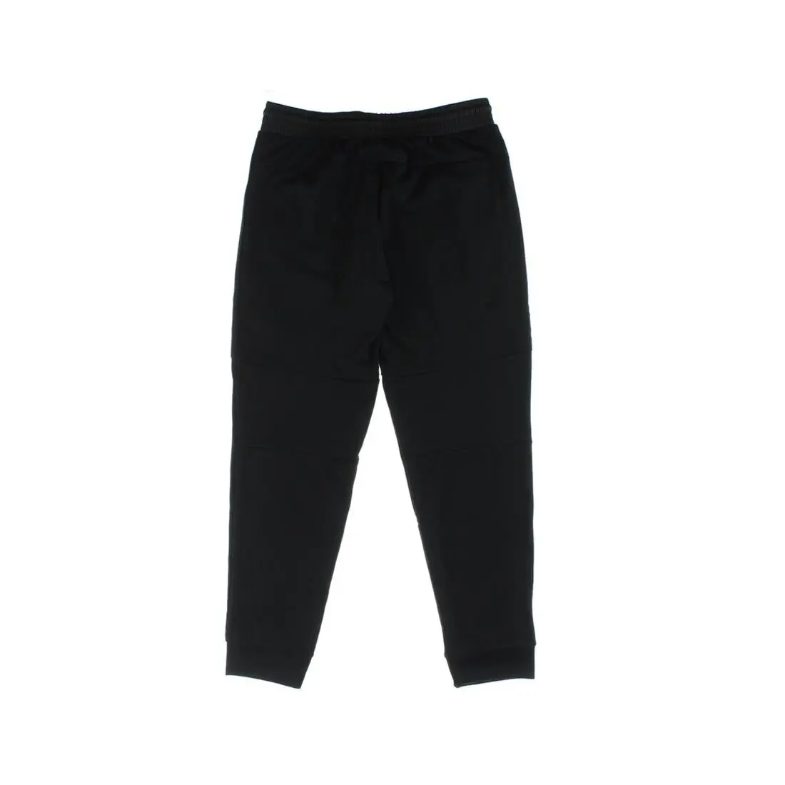 Adidas clothing - HE7007 - HE7007 - Black/Black, Main: Black (UPC: 195734765674) 0