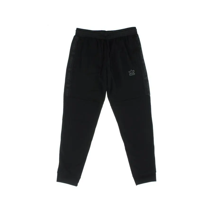 Adidas clothing - HE7007 - HE7007 - Black/Black, Main: Black (UPC: 195734765674) 1