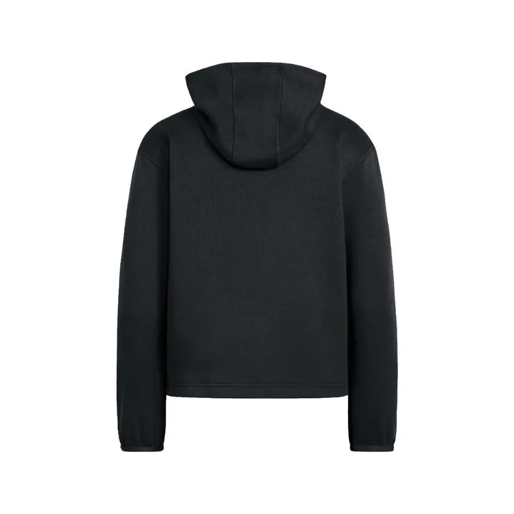 Adidas clothing - SB1158-KS0613 - SB1158-KS0613 - Black (UPC: 198335300282) 0