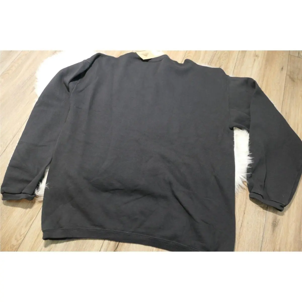 Adidas clothing - Black 8
