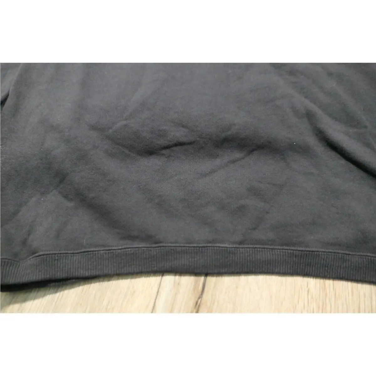 Adidas clothing - Black 9