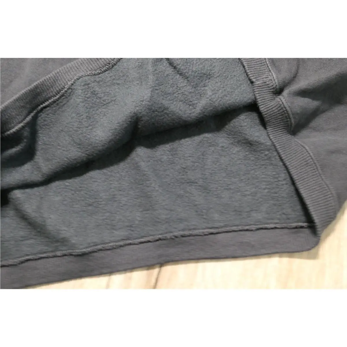 Adidas clothing - Black 5