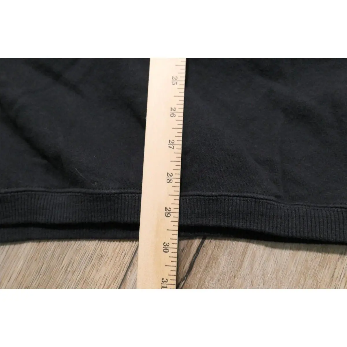 Adidas clothing - Black 7