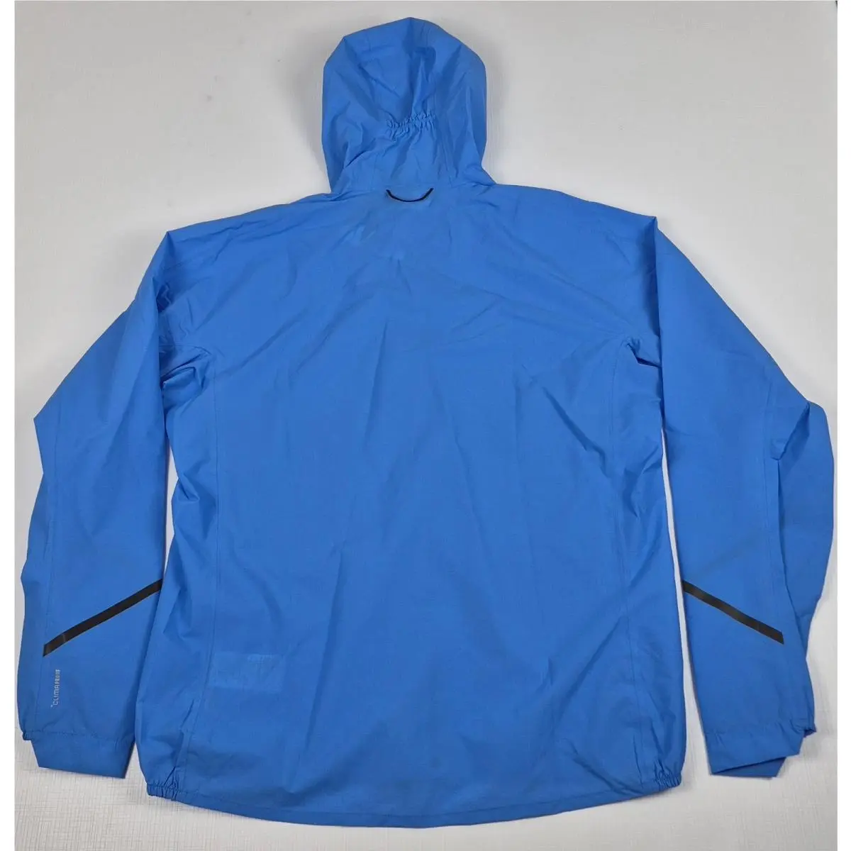 Adidas clothing - TERREX XPERIOR 2.5 - TERREX XPERIOR - JY8696 - RAY BLUE (UPC: 198326071993) 0