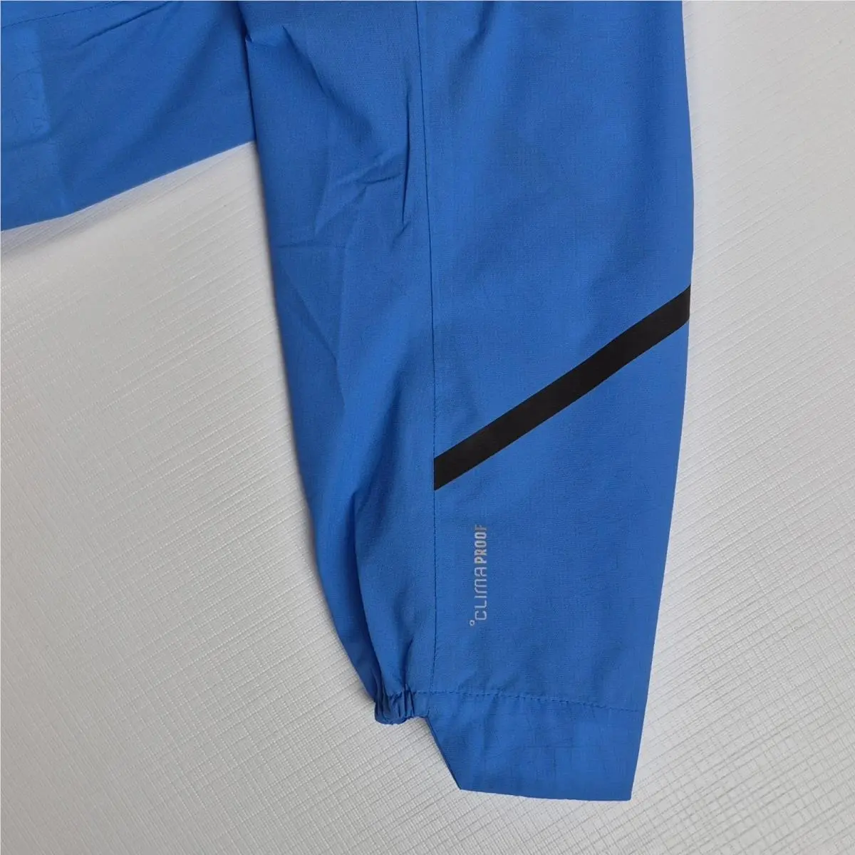 Adidas clothing - TERREX XPERIOR 2.5 - TERREX XPERIOR - JY8696 - RAY BLUE (UPC: 198326071993) 4