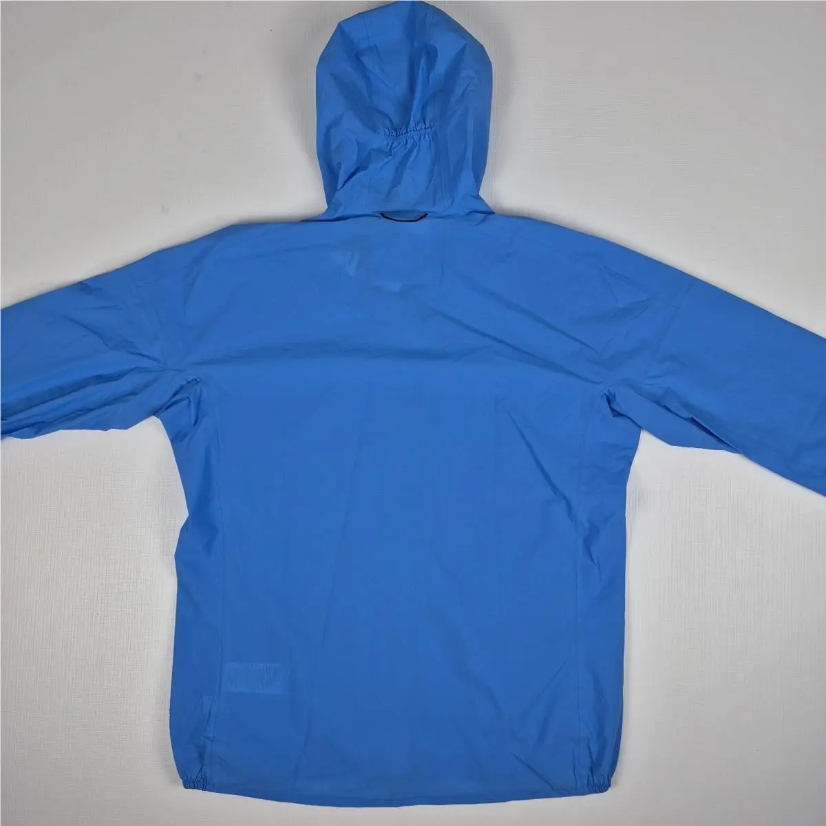 Adidas clothing - TERREX XPERIOR 2.5 - TERREX XPERIOR - JY8696 - RAY BLUE (UPC: 198326071993) 7