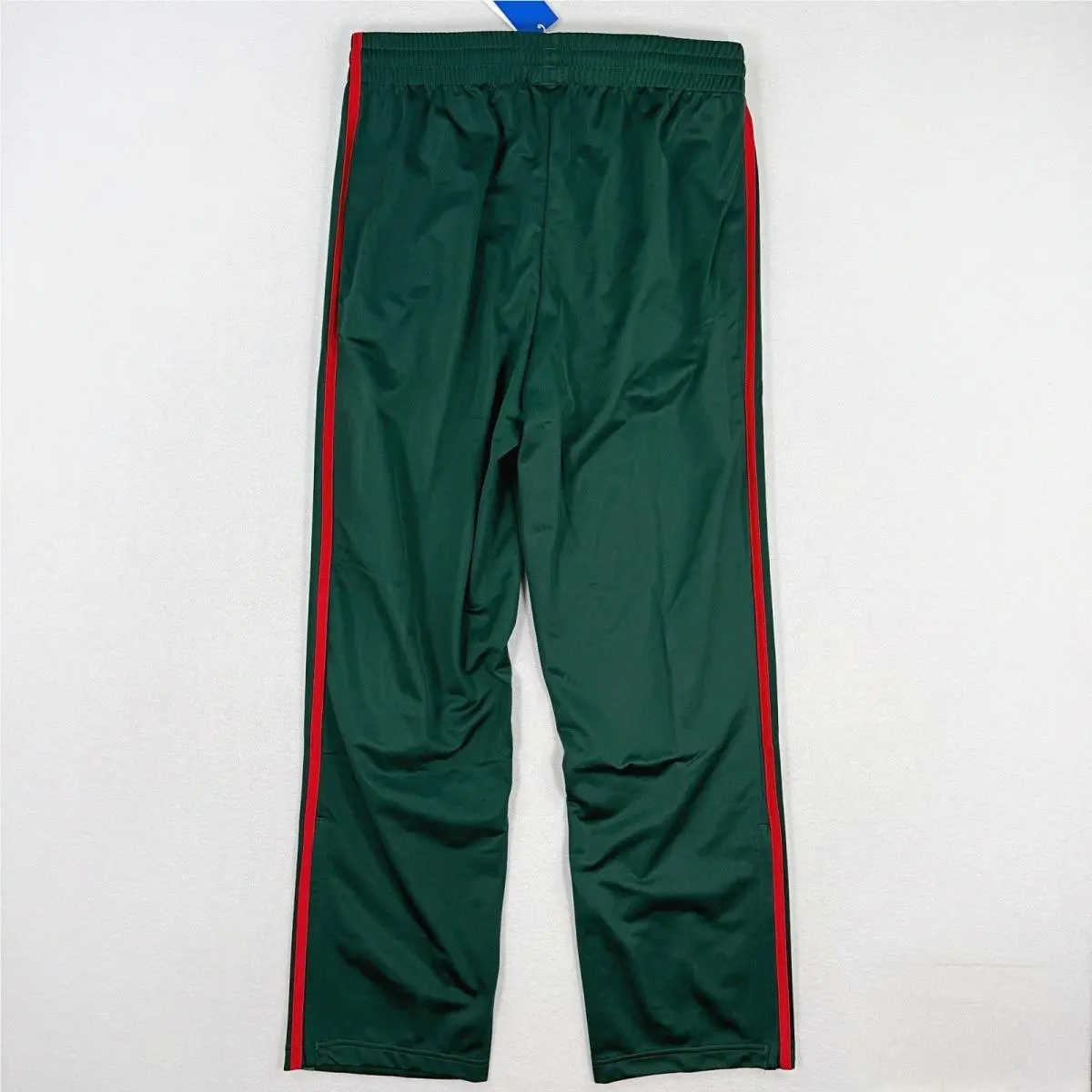 Adidas clothing - Green 3